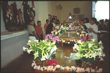 santiago atitlan-46.jpg